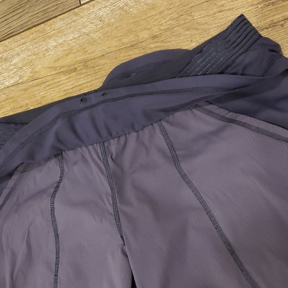 Lululemon pants - Picture 5 of 8